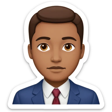 PAINTING ARTIST V.I.P sticker