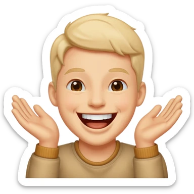 ajajajaj por borrar lo de after  sticker