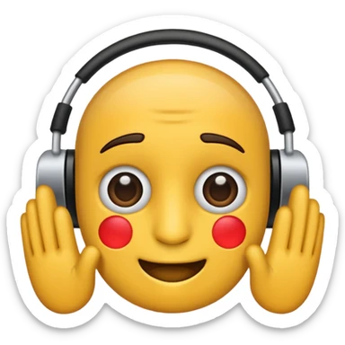 iPhone IOS 26.2.1 bro sticker