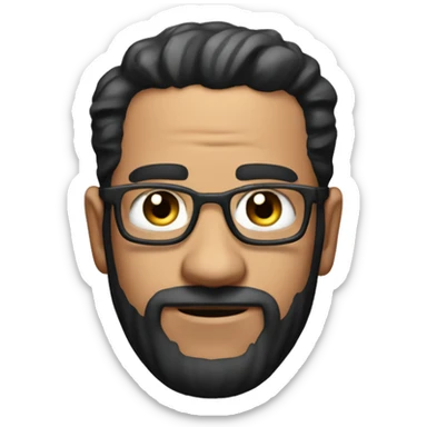 a trillion dollar ps5 sticker