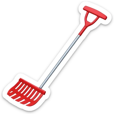 An emoji to upload into slack with the ruby on rails gem with a rake sticker