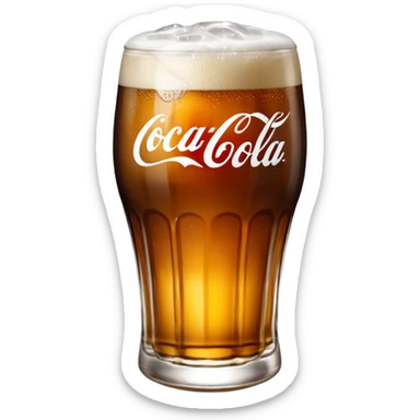 Acqua piccola 

Acqua grande 

Coca cola 

Coca cola zero 

Peroni piccola 

Peroni grande 

Esta the’ 

 sticker