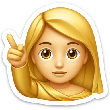 Grade Point Average 3.5 sticker