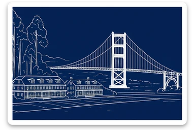 Replicate this image but make the size 851x315 px sticker