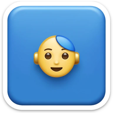 free google meet sticker