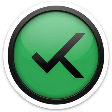 Wahrheit belegt verifiziert erkennt mann sofort, steht im System und ist die Wahrheit bei weitem, ohne links und rechts und sieht gut aus mit einem häckchen Beamte wissen genau dass dass die Wahrheit ist sticker