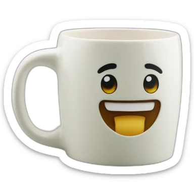 Mug pilsner-urquell.cz sticker