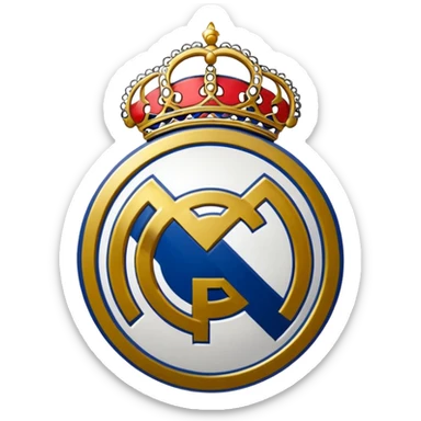 https://www.emojis.com/emoji/escudo-real-madrid-KorLPOz4v9 sticker
