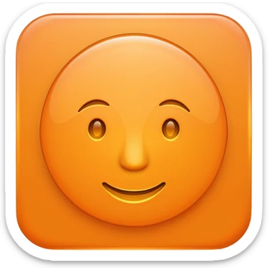 illustrator icon  sticker