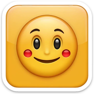 un panneau affichant 9.58s  sticker