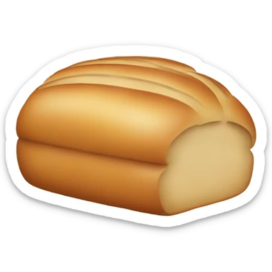 bread sticker