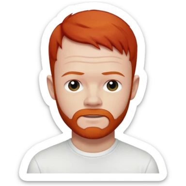 Jimmy Somerville sticker