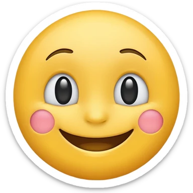 Make an emoji, girls are not allowed. sticker