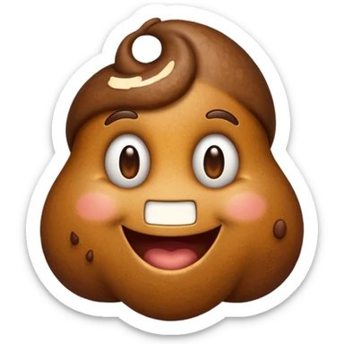 Funny emoji to send to a weird group chat and really weird and some what inappropriate  sticker