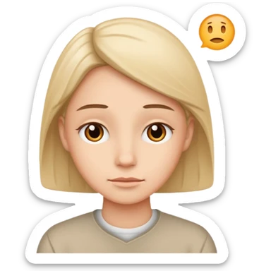 emotional intelligence sticker