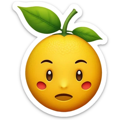 a black man fucks in the ass  sticker