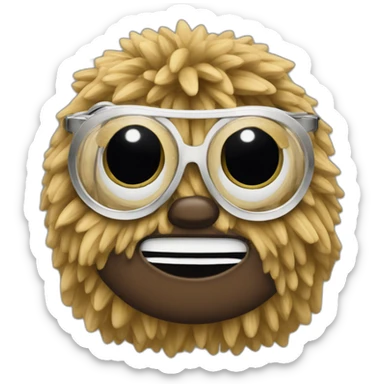 Сумка бренд FENDI sticker