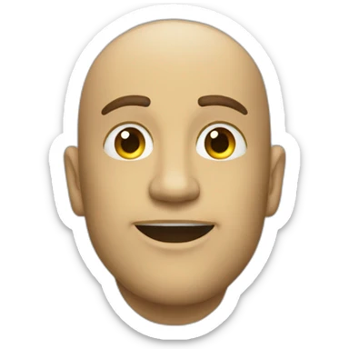 Belchior spotify sticker