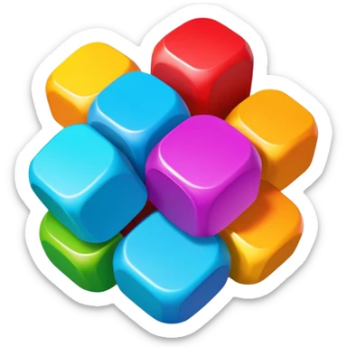 roblox game logo sticker