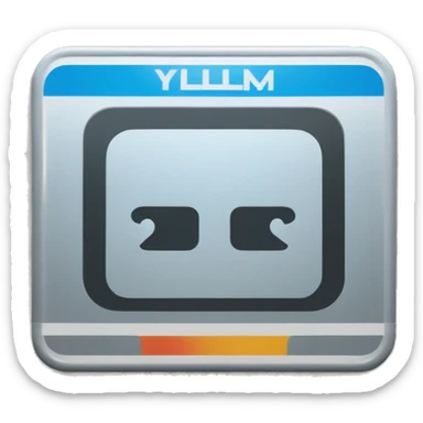 New York City Metro Card sticker