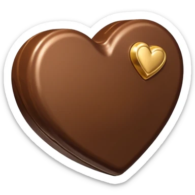 3D symbolizing loyalty and frequent customer, food theme, friendly and modern, soft lighting, glossy, isolated, no background
 sticker