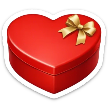 valentine sticker