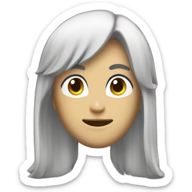 Onomatopée jojo sticker