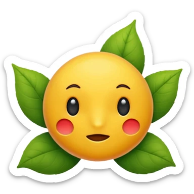 Naked people being inappropriate in a bed sticker