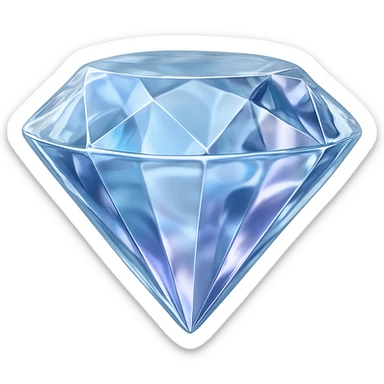 {
  "title": "3D Skeuomorphic Emoji Icon Schema",
  "type": "object",
  "properties": {
    "object": {
      "type": "string",
      "description": "Name of the object to be represented (e.g., 'money bag', 'camera', 'pizza')."
    },
    "style": {
      "type": "string",
      "enum": ["3D skeuomorphic emoji"],
      "description": "Visual style to be used for rendering."
    },
    "materials": {
      "type": "object",
      "properties": {
        "base": {
          "type": "string",
          "description": "Primary material texture, e.g., 'smooth cloth', 'metallic', 'plastic'."
        },
        "details": {
          "type": "array",
          "items": { "type": "string" },
          "description": "Secondary materials or embellishments (e.g., rope, buttons, stitching)."
        }
      }
    },
    "colors": {
      "type": "object",
      "properties": {
        "baseColor": {
          "type": "string",
          "description": "Main color of the object (e.g., '#F5DEB3' for a beige sack)."
        },
        "accentColors": {
          "type": "array",
          "items": { "type": "string" },
          "description": "Accent or highlight colors (e.g., yellow for dollar sign)."
        }
      }
    },
    "lighting": {
      "type": "object",
      "properties": {
        "type": {
          "type": "string",
          "enum": ["soft", "ambient", "studio"],
          "description": "Lighting type used to shade and define volume."
        },
        "shadows": {
          "type": "boolean",
          "description": "Indicates if soft drop shadows are used."
        }
      }
    },
    "geometry": {
      "type": "object",
      "properties": {
        "dimensionality": {
          "type": "string",
          "enum": ["3D"],
          "description": "Indicates that object is rendered in 3D."
        },
        "roundedEdges": {
          "type": "boolean",
          "description": "Indicates if object has smooth, rounded edges."
        }
      }
    },
    "expression": {
      "type": "string",
      "enum": ["playful", "realistic", "friendly"],
      "description": "Overall emotional tone of the icon."
    },
    "background": {
      "type": "string",
      "enum": ["transparent", "white", "gradient"],
      "description": "Background type for the rendered emoji."
    }
  },
  "required": ["object", "style", "materials", "colors", "lighting", "geometry", "expression", "background"]
}

color palette sticker