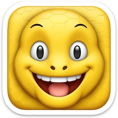 python emoji sticker