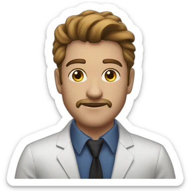 catch up on my way home from work on my own business and sticker