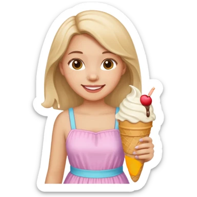 I love the third one, but without the clouds sticker