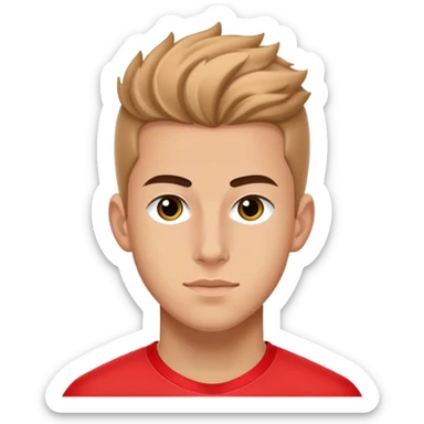 Moto fabio quatararo sticker