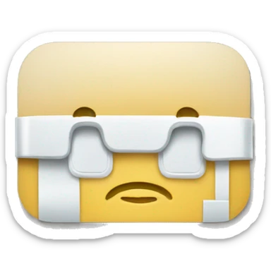 nano sim card sticker