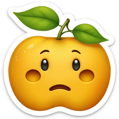 Latina teen not wearing any clothing spreading her legs open sticker