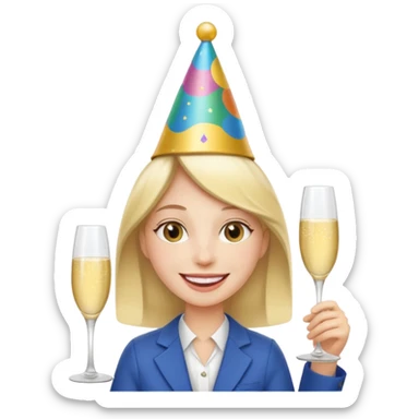 Sexy roblox fart tung tung tung sauhur sticker