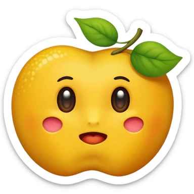 Nude girl suck a men’s pussy they both r nude erotic  sticker