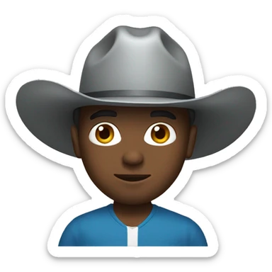 houston texas  sticker