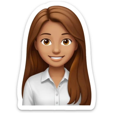 redo the one on the far right with a longer shirt sticker