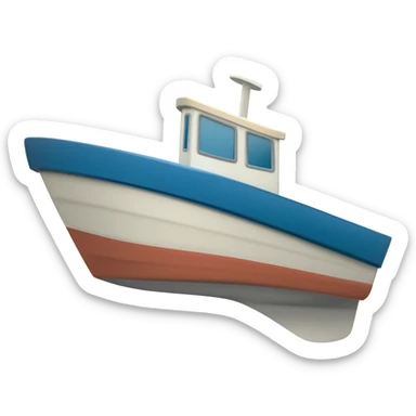 water transport sticker
