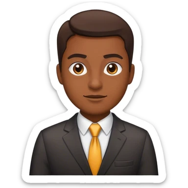 e-commerce coaching sticker