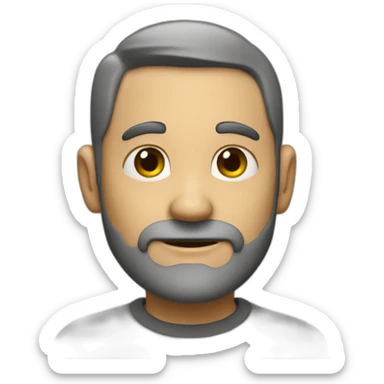 added to the todo list sticker