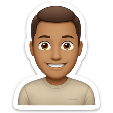 David bazuki sticker