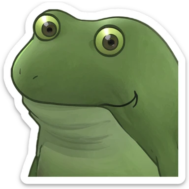 Three champagne, glasses, toasting, and clinking sticker