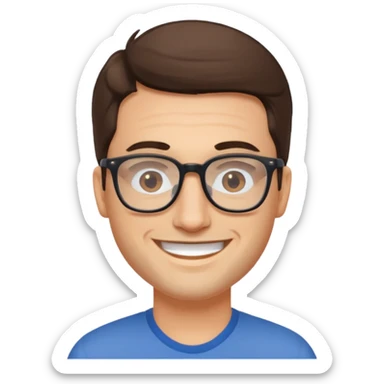 Joueur du grenier  sticker