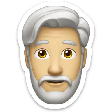 фото хомячка sticker