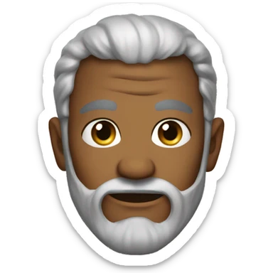 Dungeons and dragons  sticker