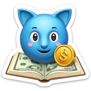 genera un libro que en la portada diga " liquidez" y la foto sea de trading sticker