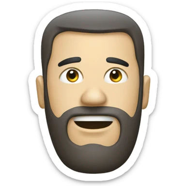 dea cellphone sticker