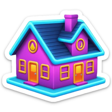 can you make me a emoji for my server that say ShoMeState Rp sticker